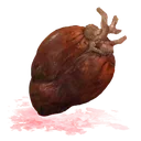 Fresh Serpent Viscera icon