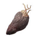 Dried Serpent Viscera icon