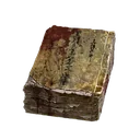Dosaku's Note icon