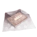Tomoe's Note icon