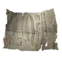 Sabimaru Memo icon
