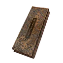 Holy Chapter: Infested icon