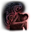 Rot Essence: Sculptor icon