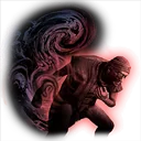 Rot Essence: Newcomer icon