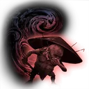 Rot Essence: Black Hat icon