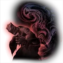Rot Essence: Surgeons icon