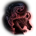 Rot Essence: Fine Son icon