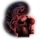 Rot Essence: Timid Maid icon