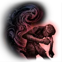 Rot Essence: Pious Mob icon