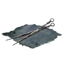 Phantom Kunai icon