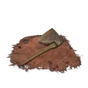 Shinobi Axe of the Monkey icon