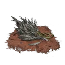 Mist Raven's Feathers icon