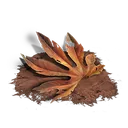 Large Fan icon