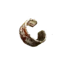 Malcontent's Ring icon