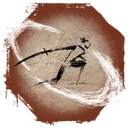 Whirlwind Slash icon
