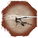 Shadowrush icon