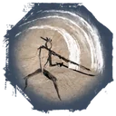Fang and Blade icon