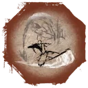 High Monk icon