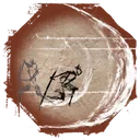 Dragon Flash icon