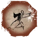 Praying Strikes icon