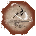 Shadowfall icon