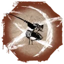 Spiral Cloud Passage icon