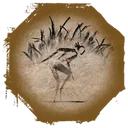Suppress Sound icon