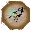 Breath of Life: Shadow icon