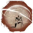 One Mind icon
