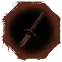 Unknown Combat Art icon