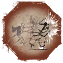 Praying Strikes - Exorcism icon