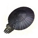Loaded Umbrella icon