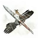 Spiral Spear icon