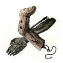 Finger Whistle icon