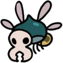 Aknid icon