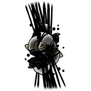 Void Mass icon