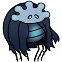Plasmified Zango icon