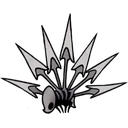Kilik icon