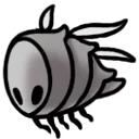 Beastfly icon