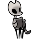 Hardbone Hopper icon