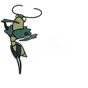 Clover Dancers icon