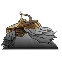 The Unravelled icon