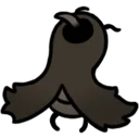 Craw icon