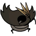 Squatcraw icon