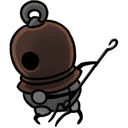Smelt Shoveller icon