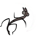 Splinter icon