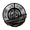 Memory Locket icon