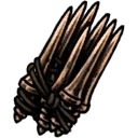 Steel Spines icon