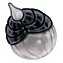 Pale Oil icon