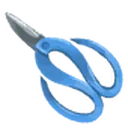 Precise Scissors icon